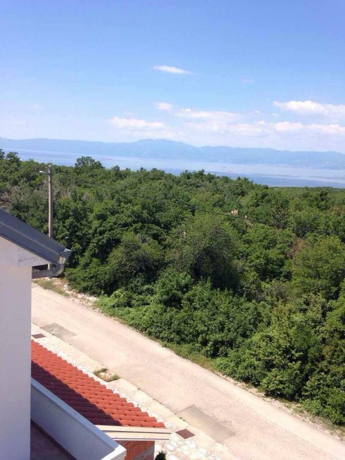 Studio Apartments Mt Šmrika Buitenkant foto